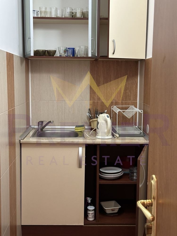 Продава ХОТЕЛ, гр. Созопол, област Бургас, снимка 8 - Хотели - 52627606