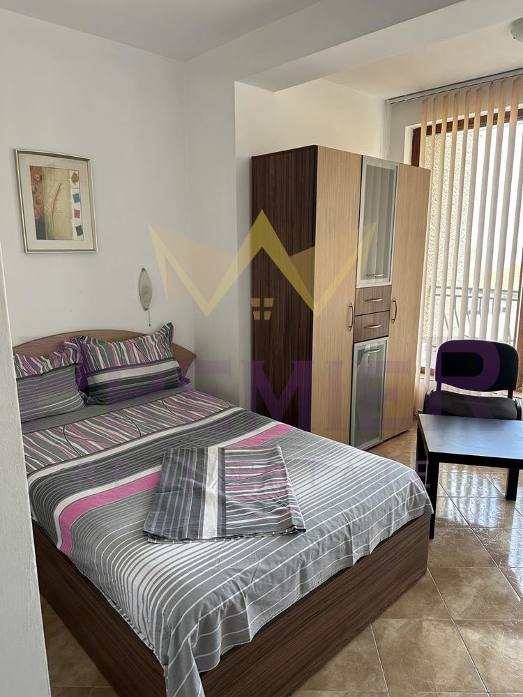 Продава ХОТЕЛ, гр. Созопол, област Бургас, снимка 6 - Хотели - 52627606