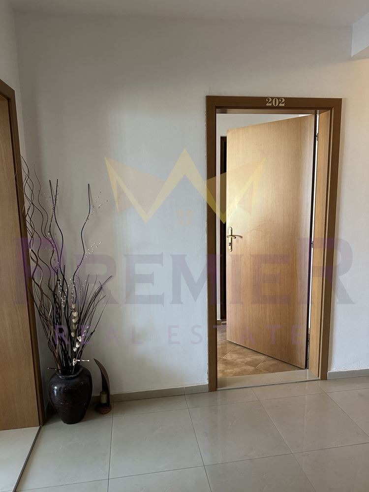 Продава ХОТЕЛ, гр. Созопол, област Бургас, снимка 9 - Хотели - 52627606