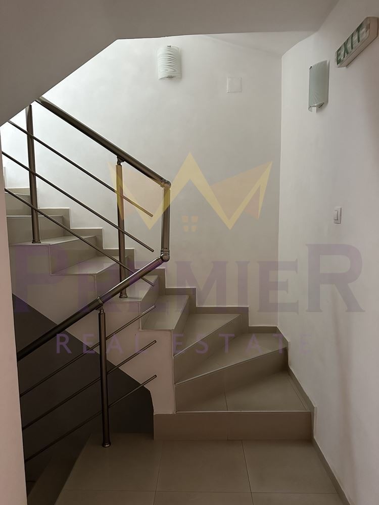 Продава ХОТЕЛ, гр. Созопол, област Бургас, снимка 5 - Хотели - 52627606