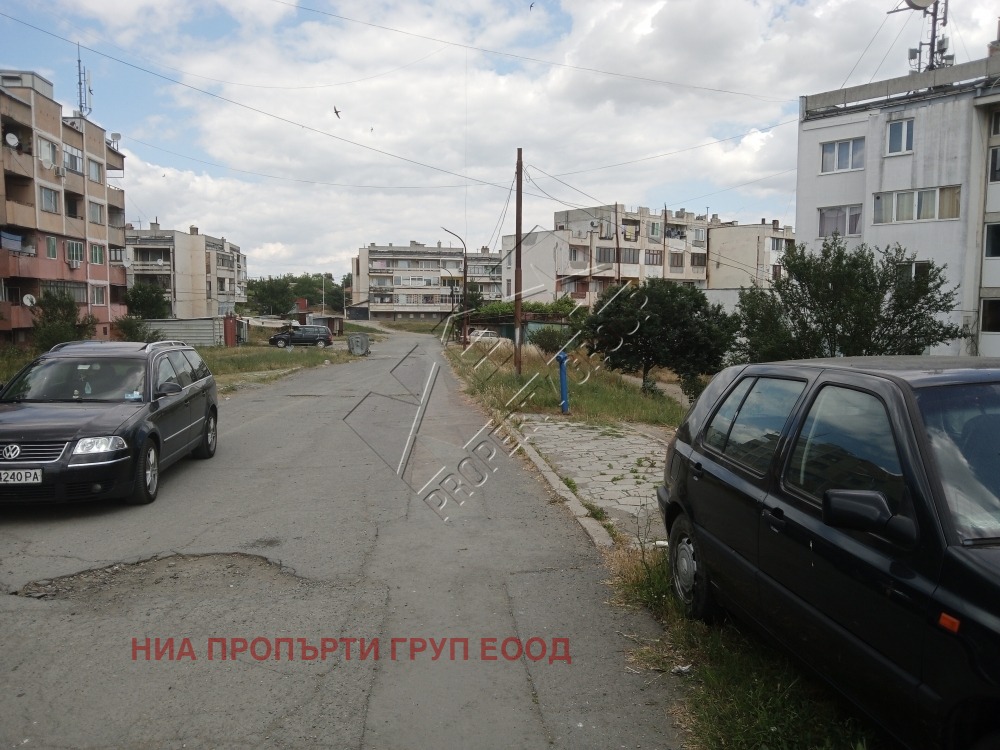 Продава 2-СТАЕН, с. Дебелт, област Бургас, снимка 2 - Апартаменти - 41196093