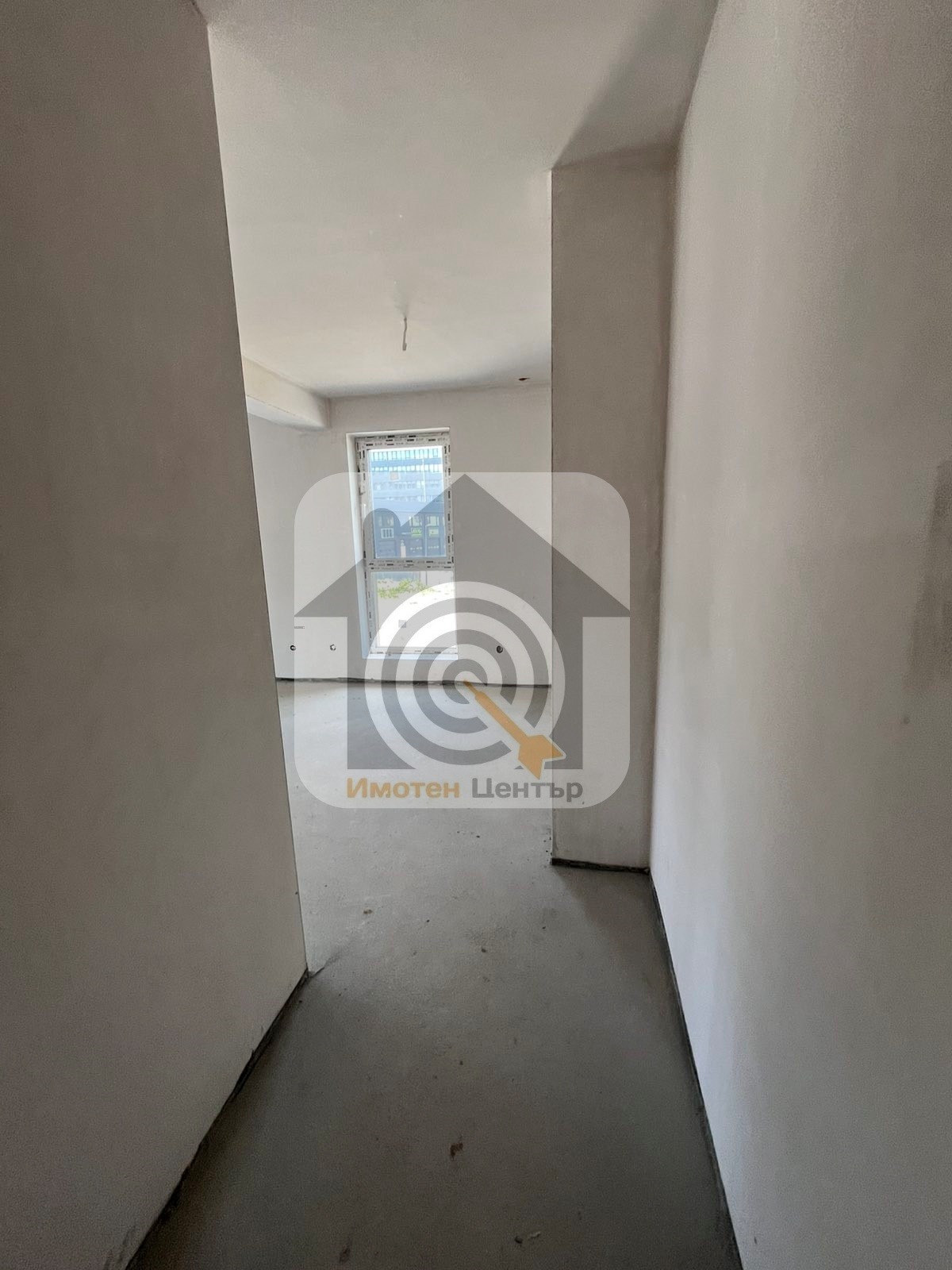 Продава 2-СТАЕН, гр. София, Малинова долина, снимка 2 - Апартаменти - 42447421