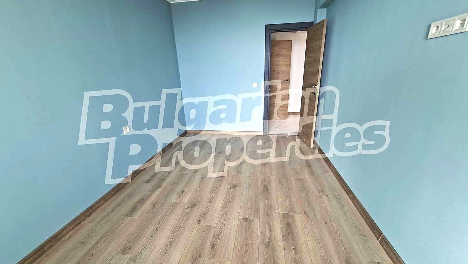 Продава 2-СТАЕН, гр. Варна, Виница, снимка 2 - Апартаменти - 52409834