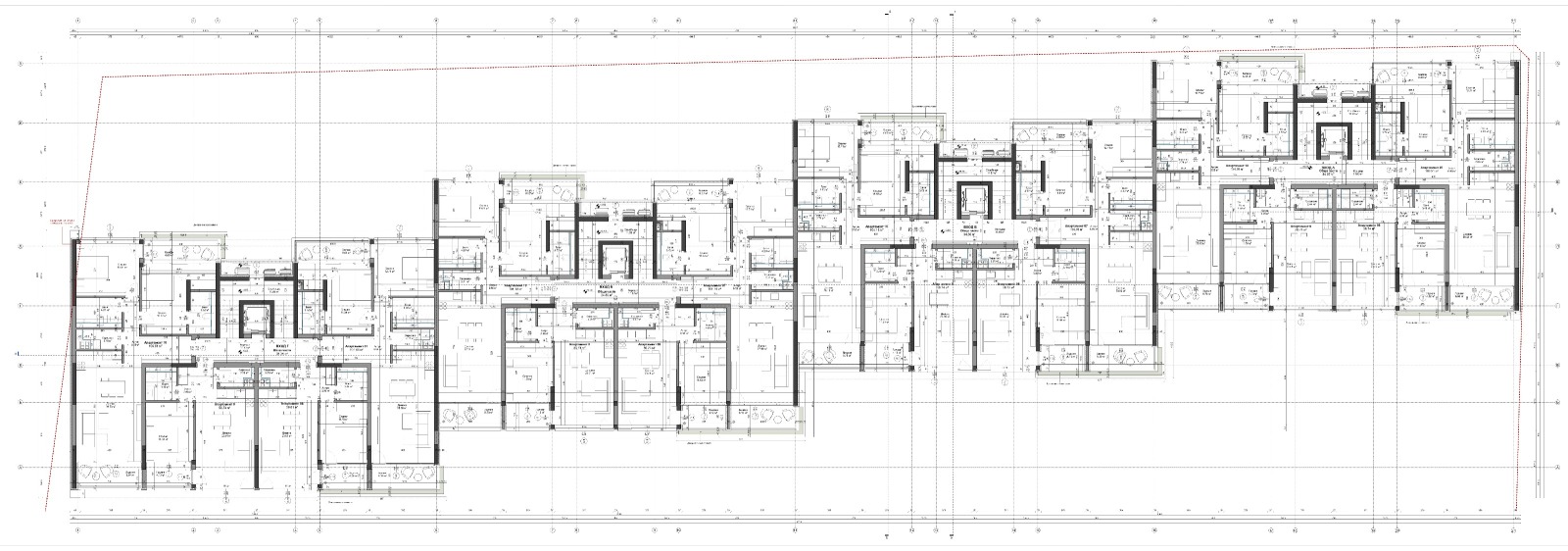 Продава 2-СТАЕН, гр. Варна, м-т Ален мак, снимка 3 - Апартаменти - 54602324