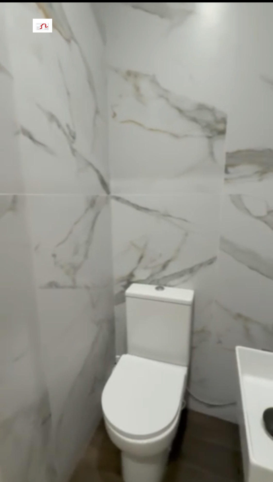 Продава 3-СТАЕН, гр. София, Банишора, снимка 12 - Апартаменти - 53950743