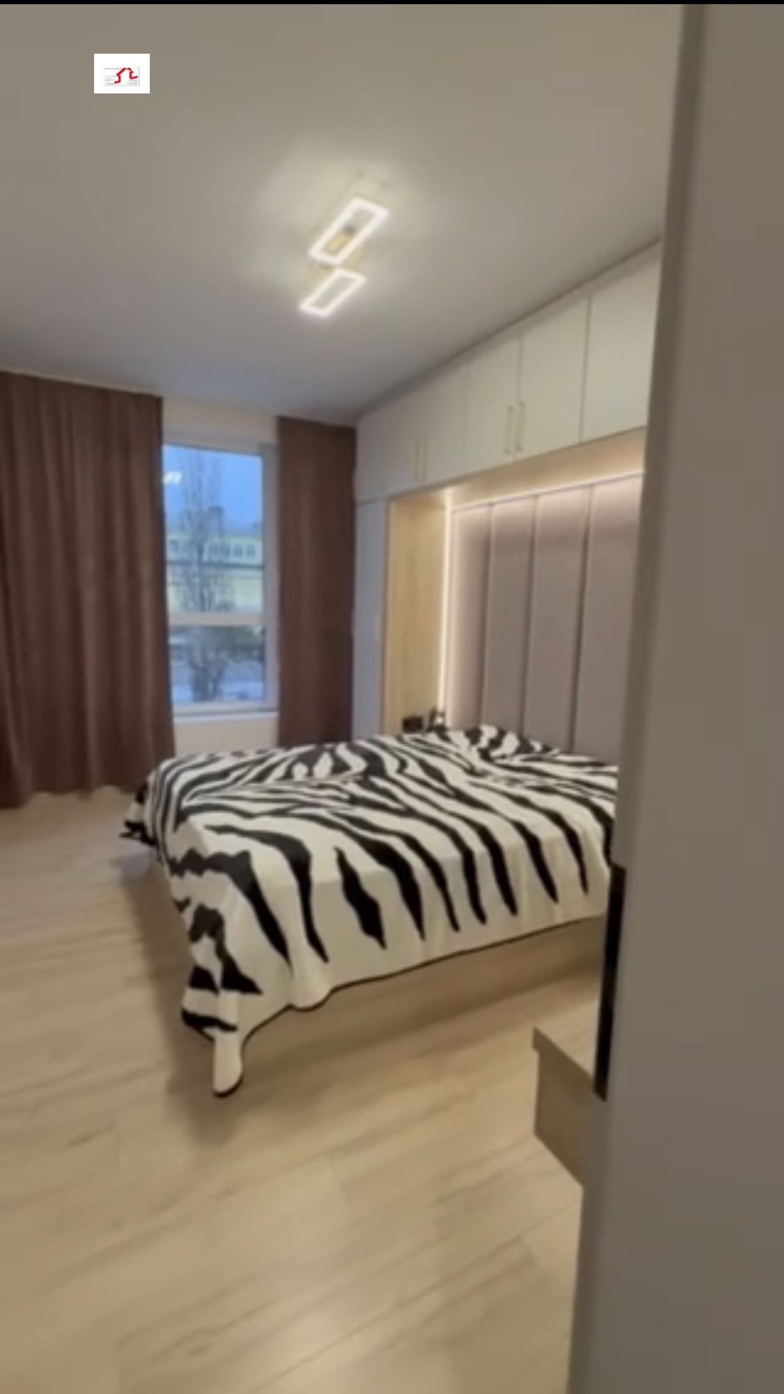 Продава 3-СТАЕН, гр. София, Банишора, снимка 8 - Апартаменти - 53950743