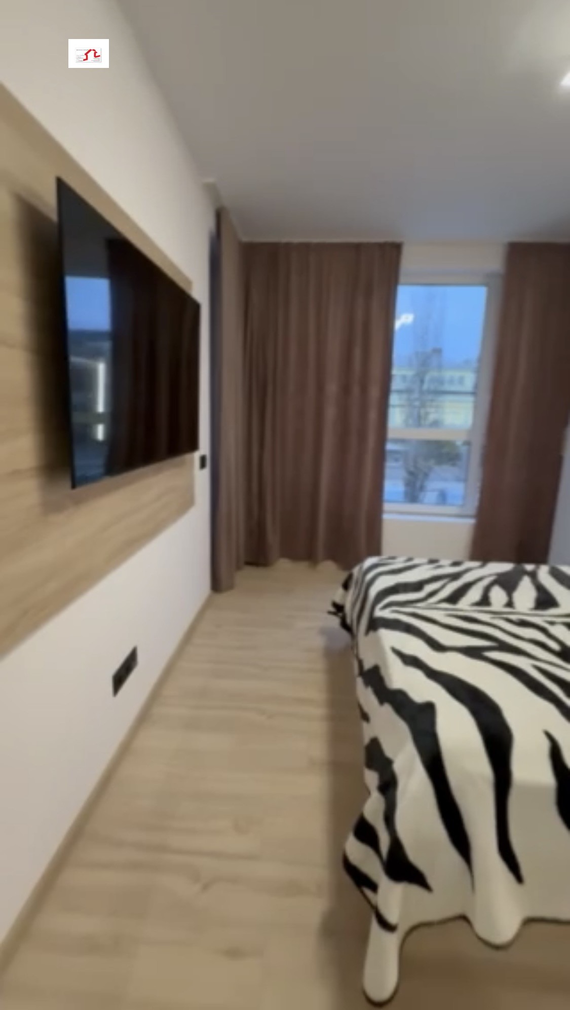 Продава 3-СТАЕН, гр. София, Банишора, снимка 9 - Апартаменти - 53950743