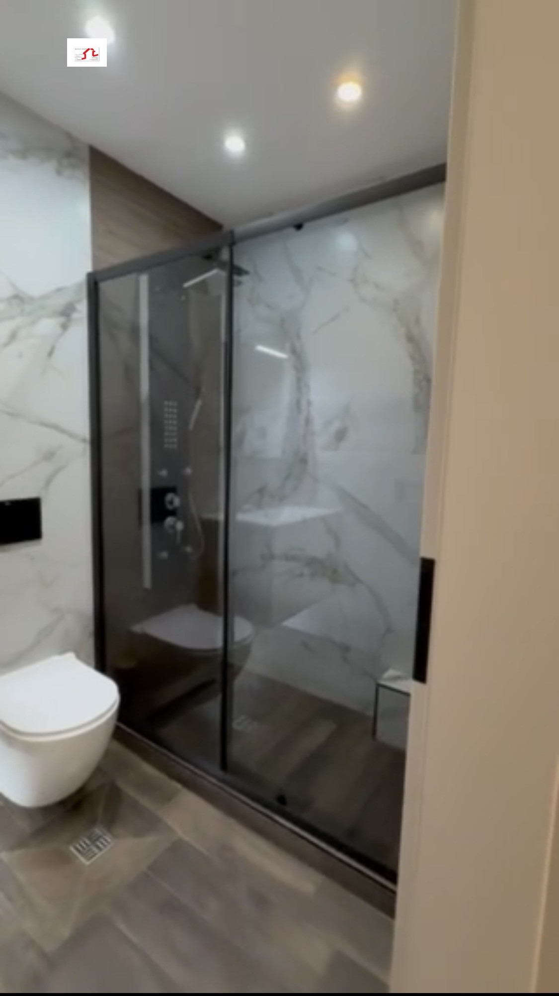 Продава 3-СТАЕН, гр. София, Банишора, снимка 7 - Апартаменти - 53950743