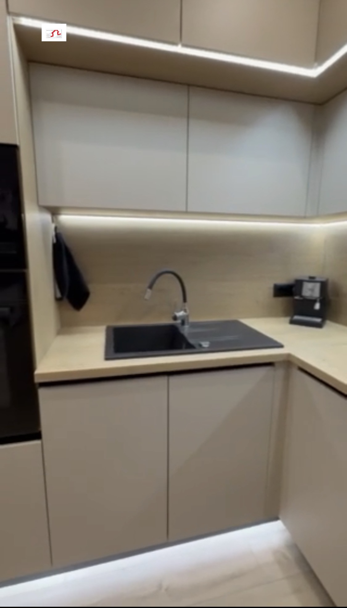 Продава 3-СТАЕН, гр. София, Банишора, снимка 4 - Апартаменти - 53950743