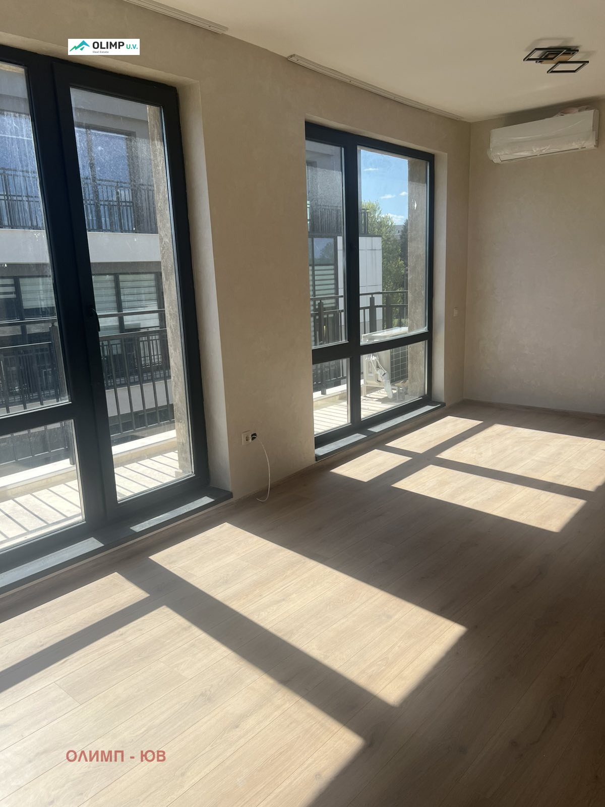 Продава 3-СТАЕН, гр. София, Лозенец, снимка 12 - Апартаменти - 54340765