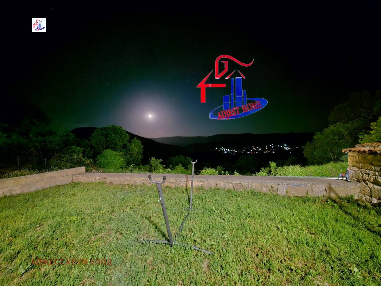 Продава КЪЩА, с. Черни връх, област Шумен, снимка 9 - Къщи - 54072905