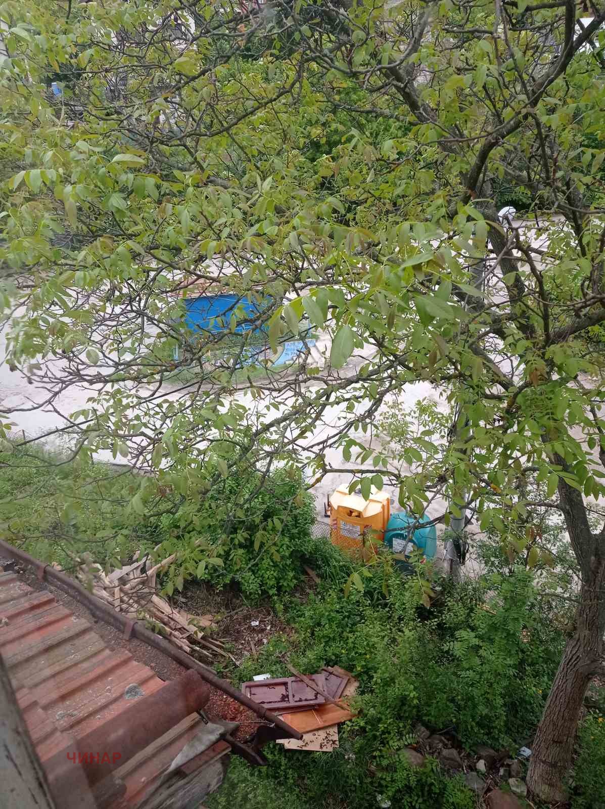 Продава КЪЩА, гр. София, гр. Банкя, снимка 6 - Къщи - 53640799