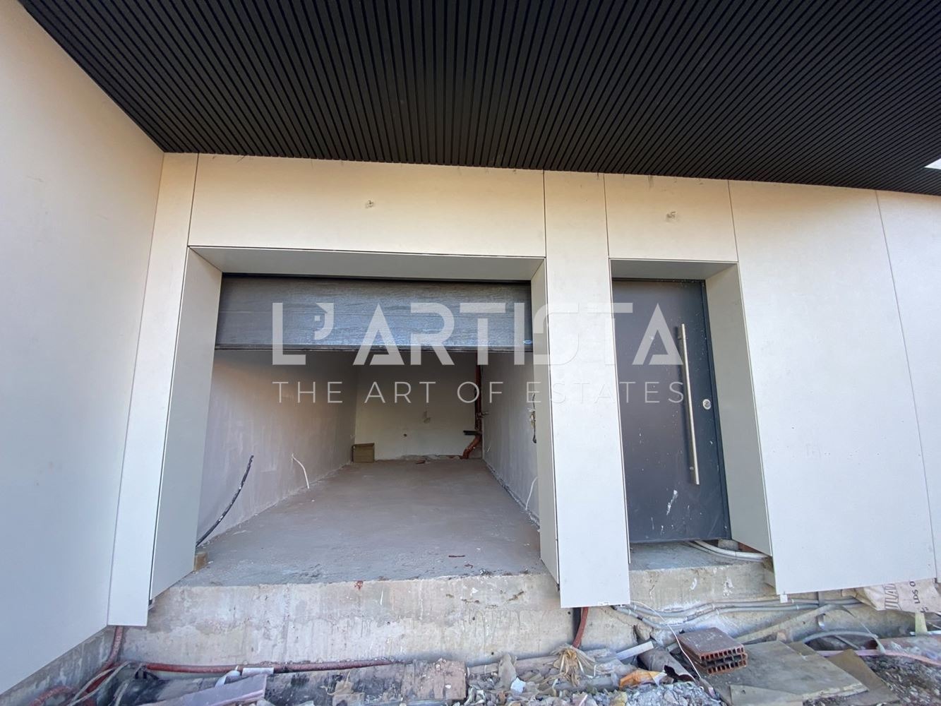 Продава КЪЩА, гр. София, с. Герман, снимка 6 - Къщи - 54205790