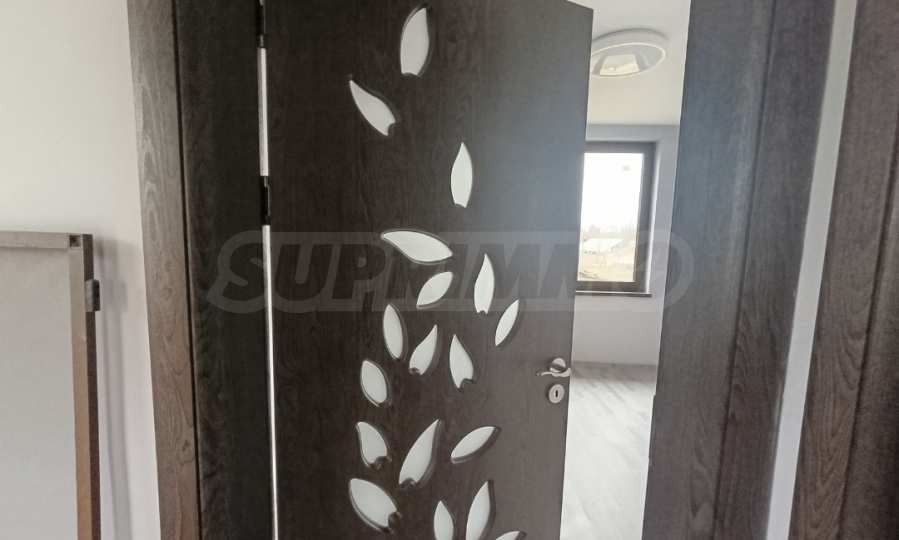 Продава КЪЩА, с. Долна Студена, област Русе, снимка 15 - Къщи - 54736308