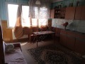 Продава 2-СТАЕН, с. Дебелт, област Бургас, снимка 9
