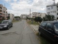 Продава 2-СТАЕН, с. Дебелт, област Бургас, снимка 2