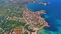 Продава 2-СТАЕН, гр. Царево, област Бургас, снимка 1