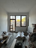 Продава 2-СТАЕН, гр. София, Обеля 1, снимка 3