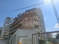 Продава 2-СТАЕН, гр. Варна, Възраждане 1, снимка 10