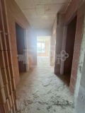 Продава 2-СТАЕН, гр. Варна, Възраждане 1, снимка 7