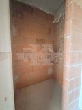 Продава 2-СТАЕН, гр. Варна, Възраждане 1, снимка 9