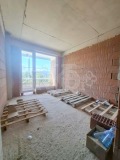 Продава 2-СТАЕН, гр. Варна, Възраждане 1, снимка 6