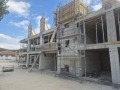 Продава 2-СТАЕН, гр. Варна, Виница, снимка 1