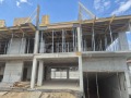 Продава 2-СТАЕН, гр. Варна, Виница, снимка 2