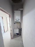 Продава 3-СТАЕН, гр. Велико Търново, Зона Б, снимка 13