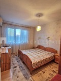 Продава 3-СТАЕН, гр. Пловдив, Младежки Хълм, снимка 5