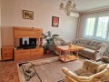 Продава 3-СТАЕН, гр. Пловдив, Младежки Хълм, снимка 2