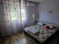 Продава 4-СТАЕН, гр. Плевен, Сторгозия, снимка 1