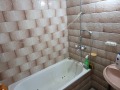 Продава 4-СТАЕН, гр. Плевен, Сторгозия, снимка 5