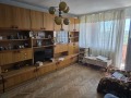 Продава 4-СТАЕН, гр. Плевен, Сторгозия, снимка 3