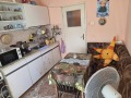 Продава 4-СТАЕН, гр. Плевен, Сторгозия, снимка 4