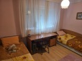Продава 4-СТАЕН, гр. Плевен, Сторгозия, снимка 2