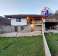 Продава КЪЩА, с. Черни връх, област Шумен, снимка 2