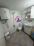 Продава КЪЩА, с. Черни връх, област Шумен, снимка 9