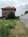 Продава КЪЩА, с. Избеглии, област Пловдив, снимка 3
