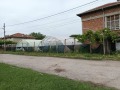 Продава КЪЩА, с. Избеглии, област Пловдив, снимка 10