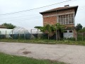 Продава КЪЩА, с. Избеглии, област Пловдив, снимка 2