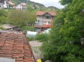 Продава КЪЩА, гр. София, гр. Банкя, снимка 5
