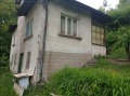 Продава КЪЩА, гр. София, гр. Банкя, снимка 2