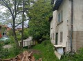 Продава КЪЩА, гр. София, гр. Банкя, снимка 3