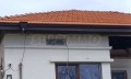 Продава КЪЩА, с. Долна Студена, област Русе, снимка 8