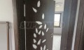 Продава КЪЩА, с. Долна Студена, област Русе, снимка 15