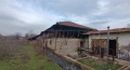 Продава КЪЩА, с. Долна Студена, област Русе, снимка 6