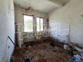 Продава КЪЩА, с. Соколово, област Ловеч, снимка 13