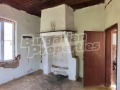 Продава КЪЩА, с. Соколово, област Ловеч, снимка 4
