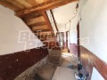 Продава КЪЩА, с. Соколово, област Ловеч, снимка 10